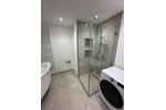 Hochparterre Nürnberg Eberhardshof - 2 Zimmer, 62 m&sup2;, 1.340&euro; | Angebot:27607650
