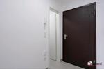 Etagenwohnung Fürth Altstadt - 1 Zimmer, 25 m&sup2;, 115.000&euro; | Angebot:26845517