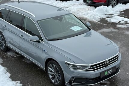 VW Passat 90.620 km 22.450 &euro; Schwabach 91126