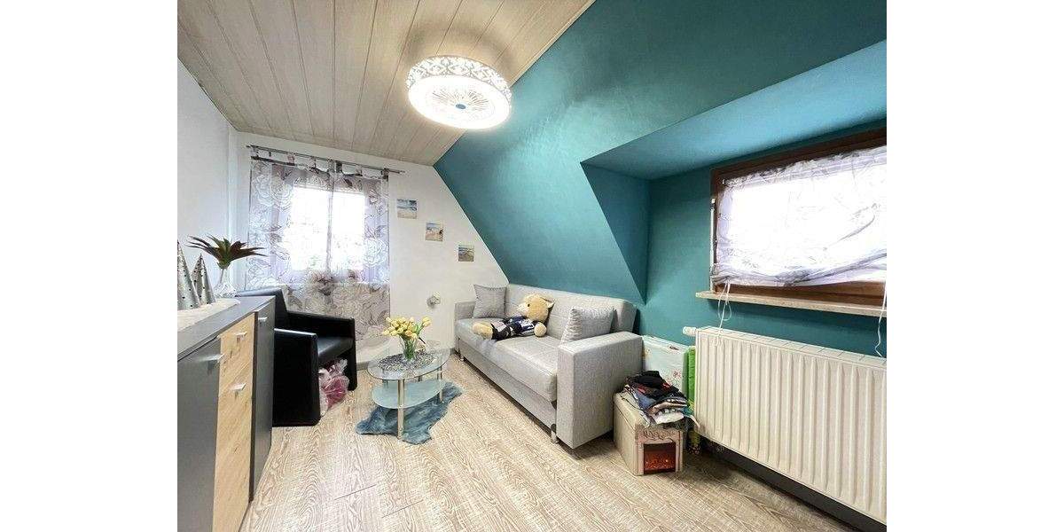Einfamilienhaus Lauf - 4 Zimmer, 111 m&sup2;, 392.000&euro; | Angebot:25743115