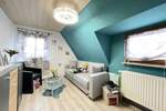 Einfamilienhaus Lauf - 4 Zimmer, 111 m&sup2;, 392.000&euro; | Angebot:25743115