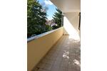 Etagenwohnung Nürnberg Gebersdorf - 3 Zimmer, 80 m&sup2;, 283.000&euro; | Angebot:26823777