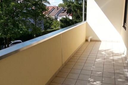 Wohnung Nürnberg Gebersdorf - 3 Zimmer, 80 m&sup2;, 283.000&euro; | Angebot:26823777