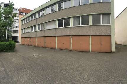 Grundstück in Nürnberg 1.090.000 € 680 m² zimmer