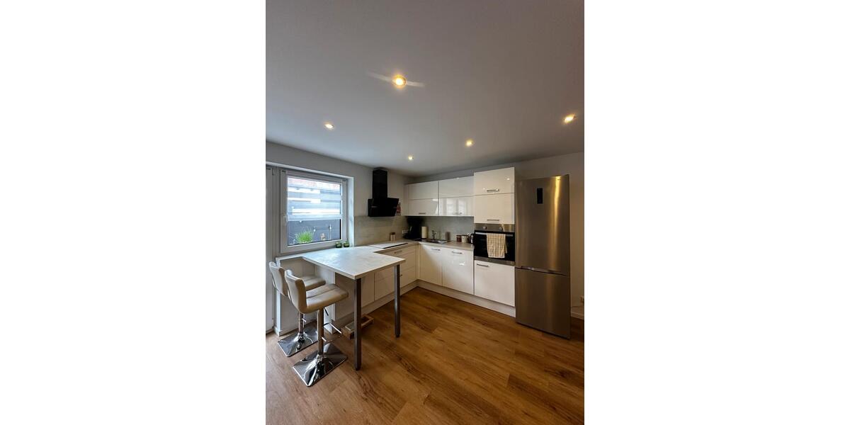 Erdgeschoßwohnung Herzogenaurach - 2 Zimmer, 70 m&sup2;, 414.900&euro; | Angebot:26217974