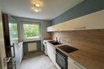 Etagenwohnung Nürnberg Zerzabelshof - 3 Zimmer, 71 m&sup2;, 225.000&euro; | Angebot:26695073