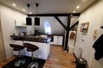 Maisonettenwohnung Wilhermsdorf - 2.5 Zimmer, 70 m&sup2;, 800&euro; | Angebot:27616683