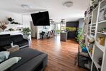Etagenwohnung Zirndorf - 3.5 Zimmer, 120 m&sup2;, 1.490&euro; | Angebot:26478206