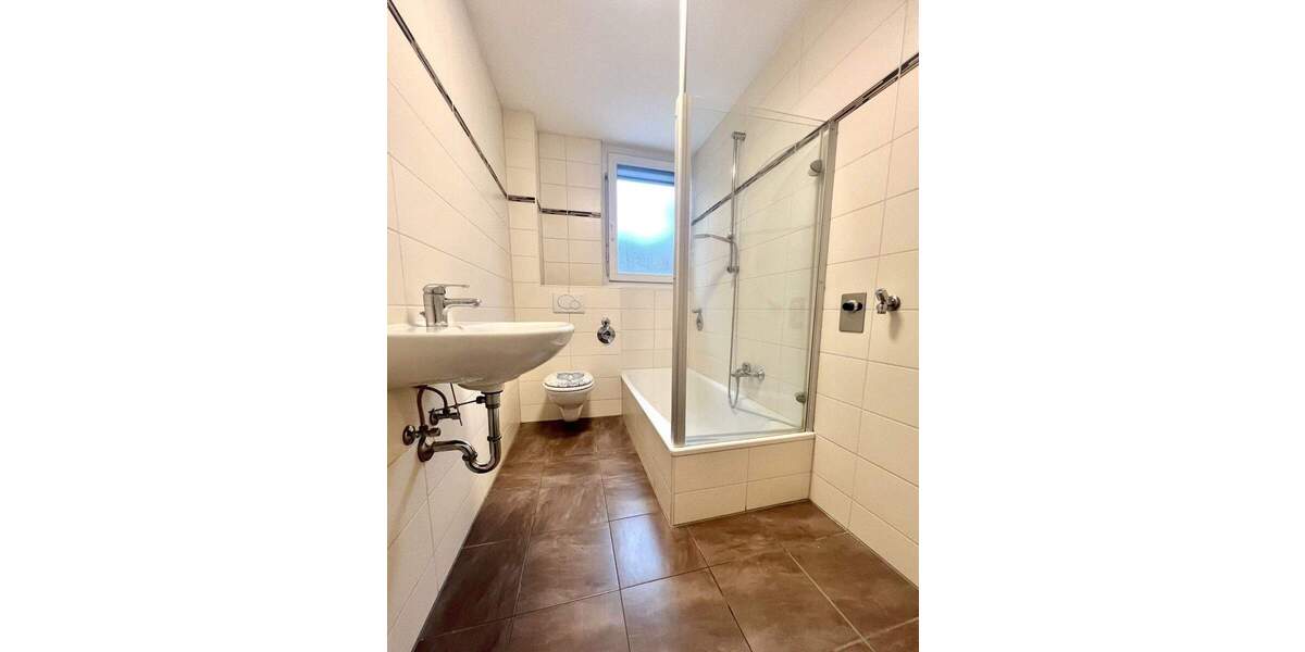 Mehrfamilienhaus, Wohnhaus Nürnberg Schniegling - 1 Zimmer, 221 m&sup2;, 949.000&euro; | Angebot:25734065