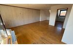 Dachgeschoßwohnung Nürnberg Hasenbuck - 3 Zimmer, 102 m&sup2;, 320.000&euro; | Angebot:26271637