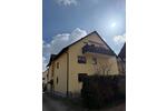 Dachgeschoßwohnung Schwabach - 2 Zimmer, 73 m&sup2;, 269.400&euro; | Angebot:25905434