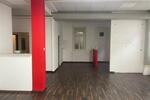 Gewerbeobjekt Fürth Südstadt - 1.300&euro; | Angebot:23531352