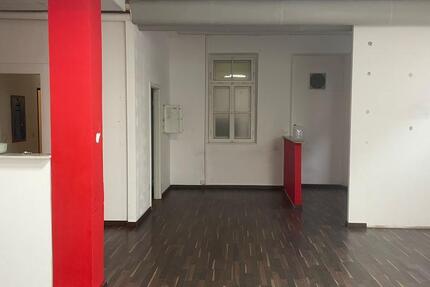Gewerbeobjekt Fürth Südstadt - 990&euro; | Angebot:23531352
