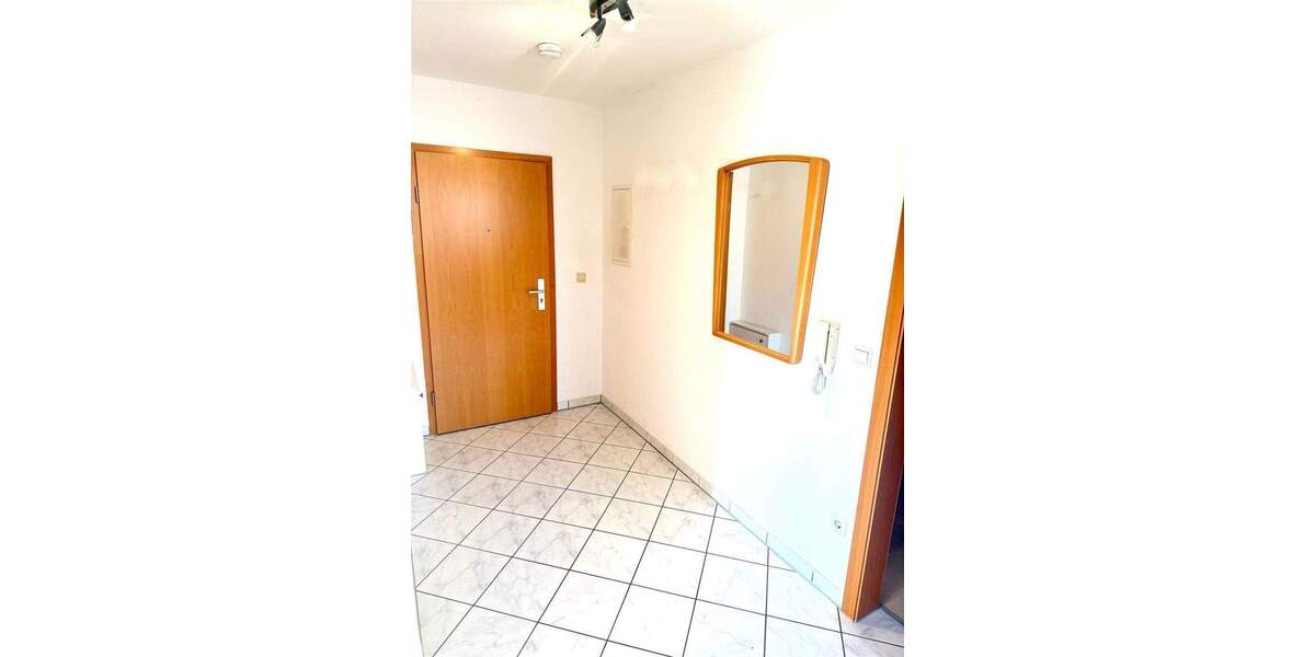 Etagenwohnung Winkelhaid - 2 Zimmer, 77 m&sup2;, 227.000&euro; | Angebot:25695528