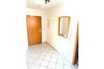 Etagenwohnung Winkelhaid - 2 Zimmer, 77 m&sup2;, 227.000&euro; | Angebot:25695528