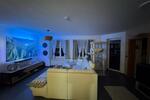 Etagenwohnung Herzogenaurach - 3 Zimmer, 85 m&sup2;, 1.050&euro; | Angebot:27548668