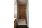 Etagenwohnung Nürnberg Rosenau - 1 Zimmer, 30 m&sup2;, 760&euro; | Angebot:26807153
