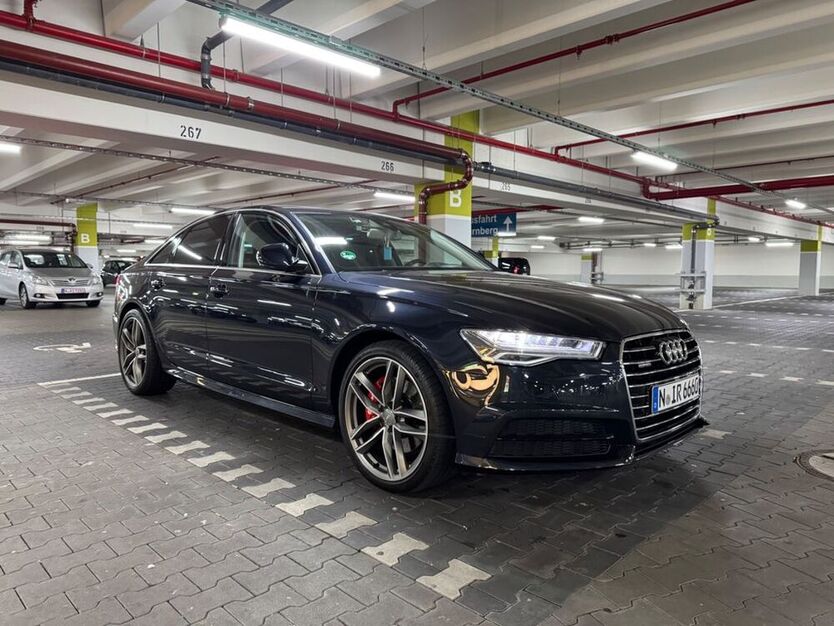 A6