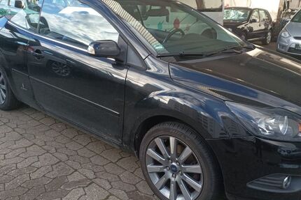 Ford Focus 150.764 km 1.899 € Nürnberg 90439