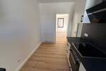 Etagenwohnung Nürnberg Muggenhof - 2 Zimmer, 58 m&sup2;, 890&euro; | Angebot:26308349