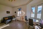 Etagenwohnung Fürth Südstadt - 2 Zimmer, 56 m&sup2;, 560&euro; | Angebot:26695623