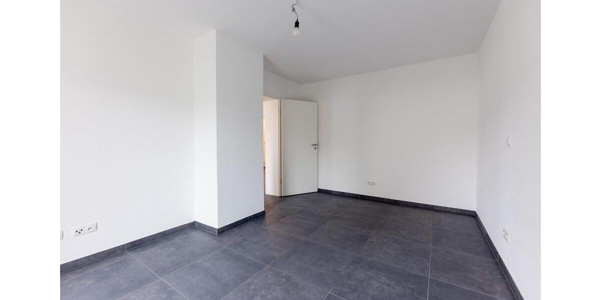 Erdgeschoßwohnung Nürnberg Almoshof - 2 Zimmer, 70 m&sup2;, 1.020&euro; | Angebot:27592074
