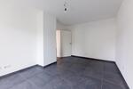 Erdgeschoßwohnung Nürnberg Almoshof - 2 Zimmer, 70 m&sup2;, 1.020&euro; | Angebot:27592074
