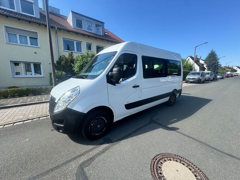 Movano