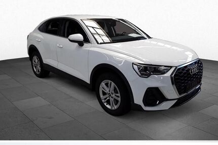 Audi Q3 36.950 km 27.980 &euro; Schwabach 91126