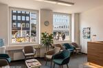 Gewerbeobjekt Nürnberg Eberhardshof - 3.770&euro; | Angebot:26097324