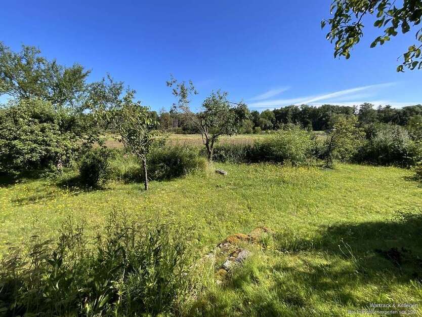 Grundstück zu verkaufen in Schwabach 595.000 € 887 m²