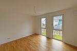 Reihenhaus Nürnberg Almoshof - 4 Zimmer, 105 m&sup2;, 1.890&euro; | Angebot:26313322