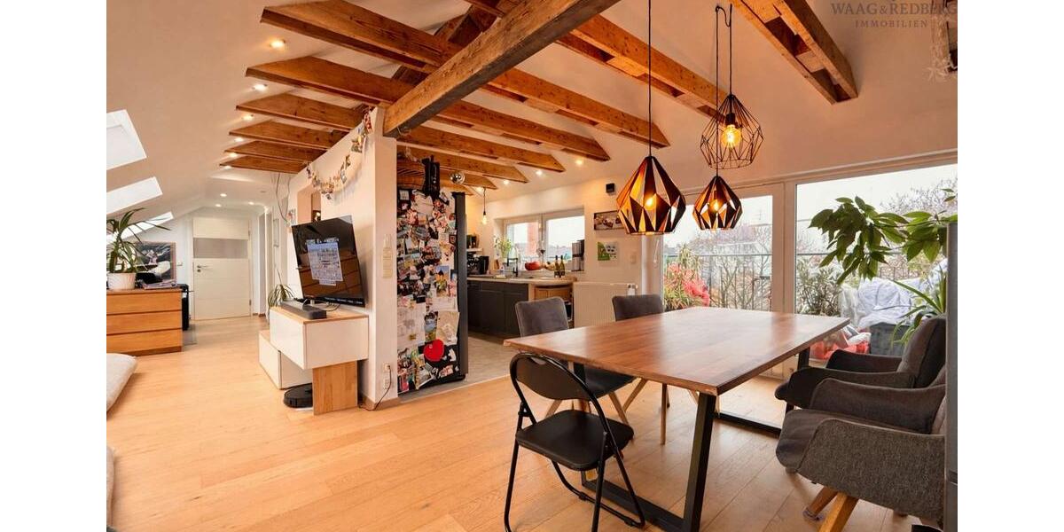 Einfamilienhaus Nürnberg Eberhardshof - 4 Zimmer, 142 m&sup2;, 2.190&euro; | Angebot:25223247