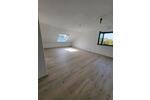 Dachgeschoßwohnung Nürnberg Gibitzenhof - 3.5 Zimmer, 100 m&sup2;, 900&euro; | Angebot:26416477
