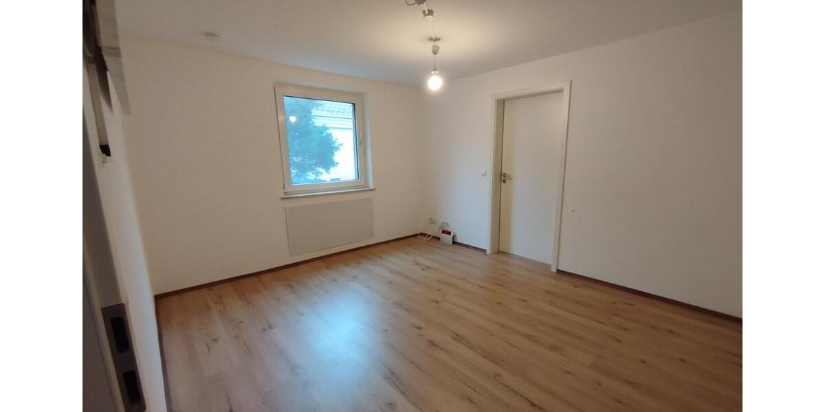 Erdgeschoßwohnung Erlangen Am Anger - 2 Zimmer, 41 m&sup2;, 690&euro; | Angebot:25648897