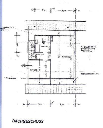 Einfamilienhaus Oberasbach - 6 Zimmer, 178 m&sup2;, 750.000&euro; | Angebot:26953070