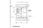 Einfamilienhaus Oberasbach - 6 Zimmer, 178 m&sup2;, 750.000&euro; | Angebot:26953070