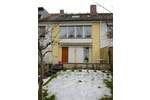 Reihenmittelhaus Nürnberg Zerzabelshof - 6 Zimmer, 132 m&sup2;, 475.000&euro; | Angebot:25746669