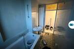 Etagenwohnung Nürnberg Zollhaus - 2 Zimmer, 57 m&sup2;, 625&euro; | Angebot:26015017