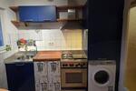 Etagenwohnung Nürnberg Gleißhammer - 4 Zimmer, 90 m&sup2;, 340.000&euro; | Angebot:27147862