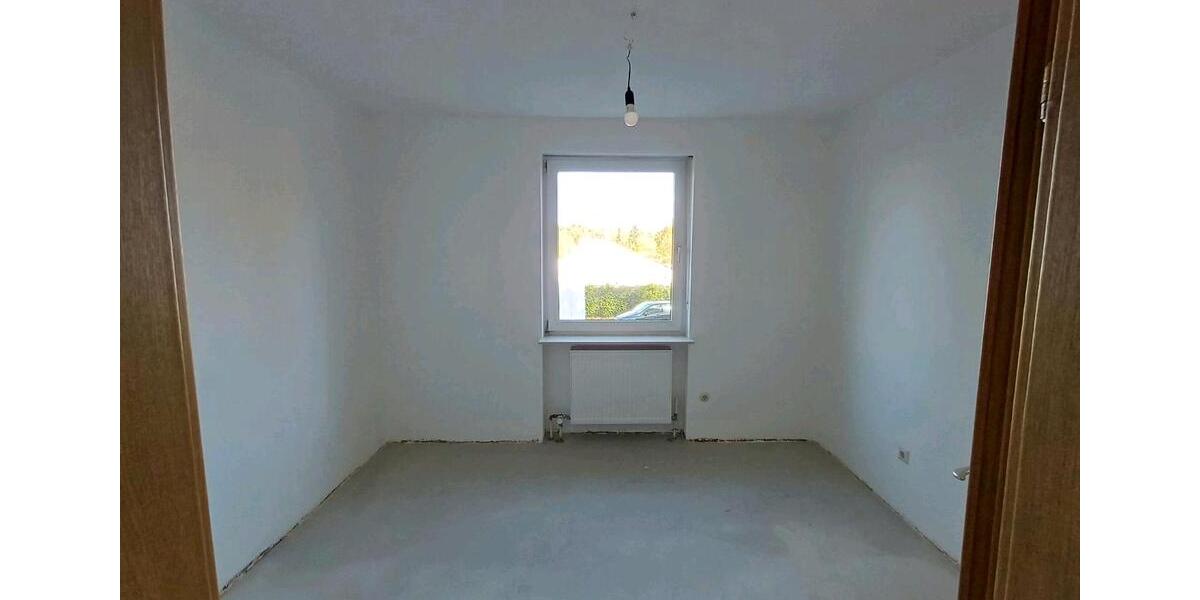 Etagenwohnung Nürnberg Altenfurt - 3 Zimmer, 83 m&sup2;, 380.000&euro; | Angebot:23689098