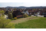 Grundstück Hersbruck Altensittenbach - 519.000&euro; | Angebot:26189052