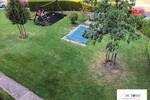 Etagenwohnung Oberasbach Kreutles - 3 Zimmer, 75 m&sup2;, 785&euro; | Angebot:26205524