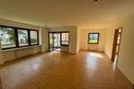 Etagenwohnung Stein - 3 Zimmer, 83 m&sup2;, 920&euro; | Angebot:24034184