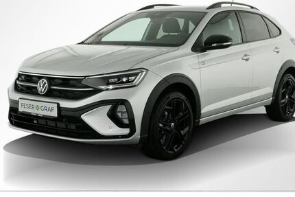 VW Taigo 1.250 km 25.220 &euro; Nürnberg 90441