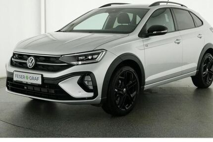 VW Taigo 1.250 km 25.950 &euro; Nürnberg 90441