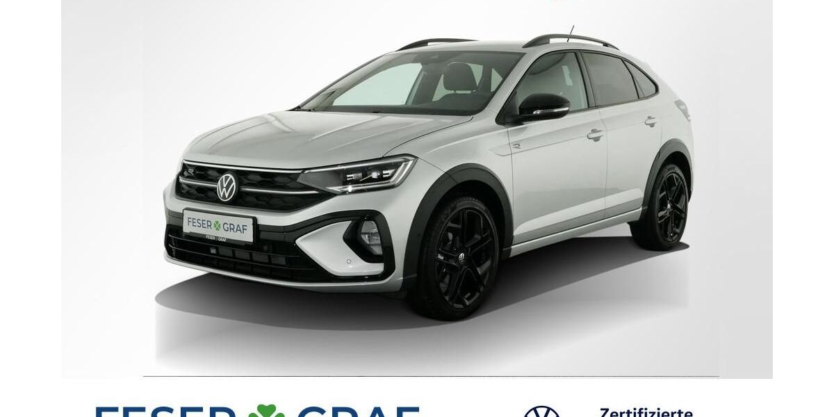 VW Taigo 1.250 km 25.950 &euro; Nürnberg 90441