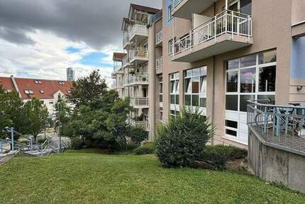 Gewerbeobjekt Nürnberg Gärten b Wöhrd - 7 Zimmer, 3.000&euro; | Angebot:26684236