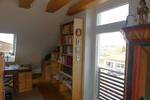 Reihenendhaus Heilsbronn - 5 Zimmer, 127 m&sup2;, 415.000&euro; | Angebot:26189939