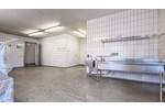 Gewerbeobjekt Langenzenn - 795.000&euro; | Angebot:25676700
